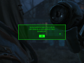 Fallout4 2015-12-14 22-26-18-48.png